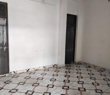 Allahabad House | Prayagaraj666 near Prayagraj junction PF no 01