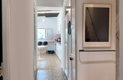 Mont-roig del Camp House | Preciosa Casa de Pueblo con Encanto