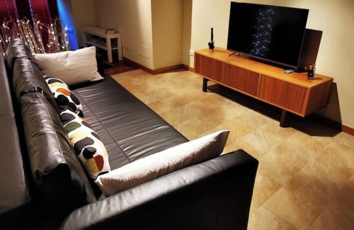 Ferrol House | Preciosa Casa Adosada en el Puerto de Ferrol