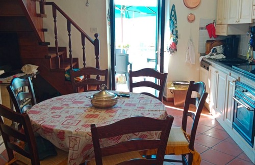 Casoli House | Preciosa Casa EN LA Toscana CON Piscina