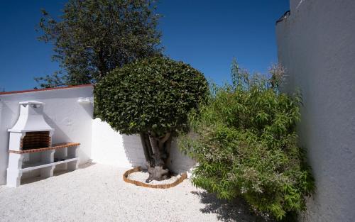 Vigo House | Preciosa casa en Vigo cerca de la playa de Samil