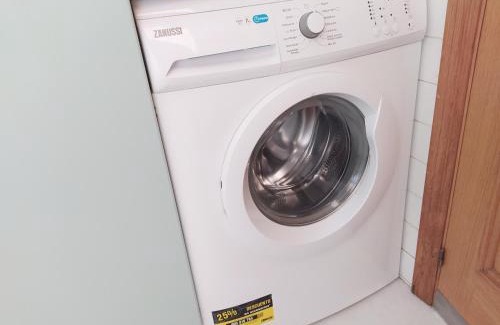 Sanxenxo Apartment | Precioso ático con vistas a pie de playa