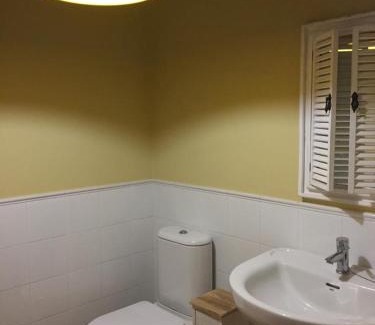 Mino House | Precioso adosado a 5 minutos de la playa de Miño