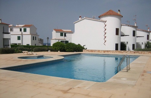Cala en Forcat Apartment | Precioso Apartamento DE 2 Hab. AL Lado DE Bonita Cala