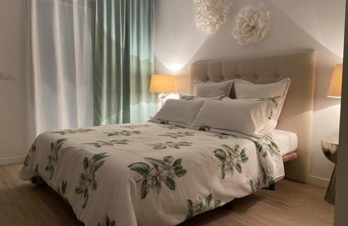 Cumbre del Sol Apartment | Precioso apartamento en una villa con piscina en Cumbre del Sol Moraira Benitachell