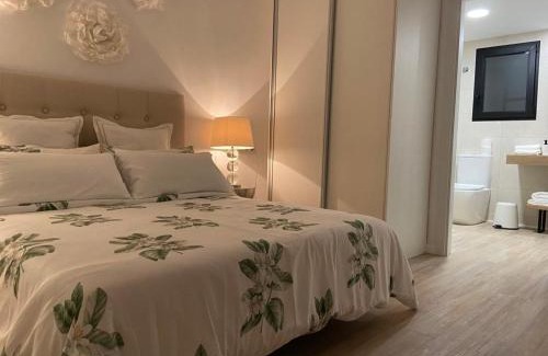Cumbre del Sol Apartment | Precioso apartamento en una villa con piscina en Cumbre del Sol Moraira Benitachell