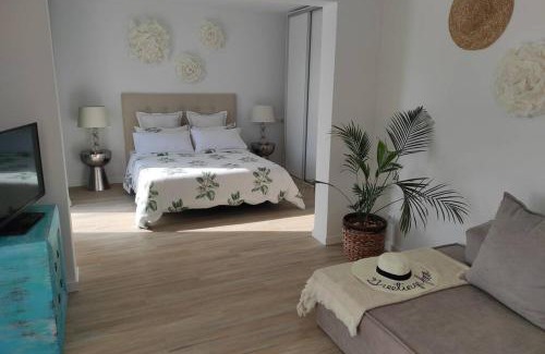 Cumbre del Sol Apartment | Precioso apartamento en una villa con piscina en Cumbre del Sol Moraira Benitachell