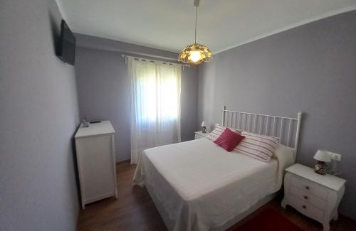 Dean Pequeno Apartment | Precioso apartamento a 1 minuto de la playa