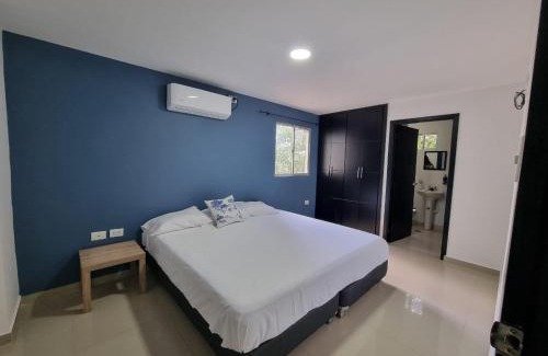 Riohacha Apartment | Precioso apartamento cerca playa