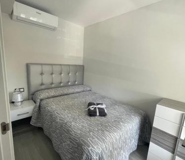 Cullera Apartment | Precioso apartamento de lujo en cullera