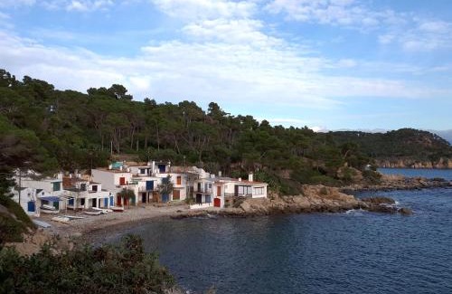 Palamos Apartment | Precioso apartamento familiar con aparcamiento