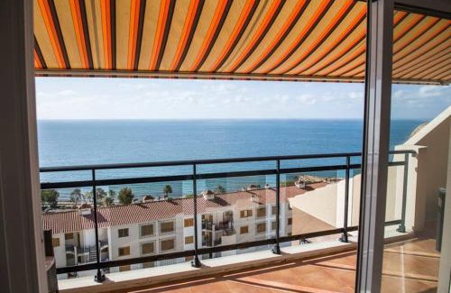 Santa Pola Apartment | Precioso apartamento frente al mar