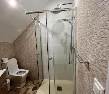 Prosperidad Apartment | precioso apartamento para 4 personas