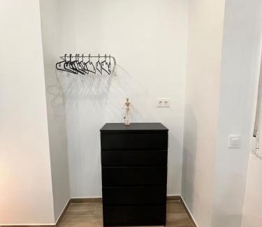 Prosperidad Apartment | precioso apartamento para 4 personas
