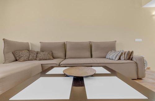 Morro Jable Apartment | Precioso Triple en Jandía Beach