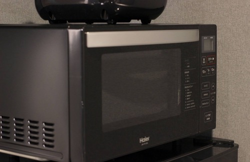 Umeda Apartment | Precioso Umeda