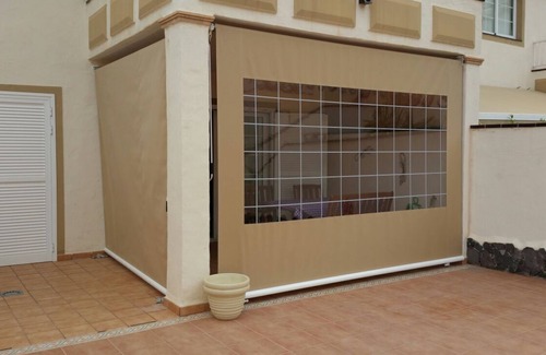 Chayofa Apartment | Precioso y Tranquilo Apartamento en Chayofa a 2km de Los Cristianos
