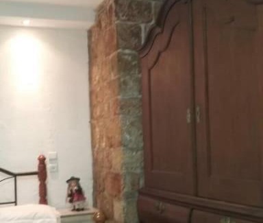 Acre Old City Apartment | Precious Home at sea with rooftop terrace