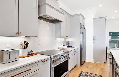Morgantown House | Precious Memories , Private Heated Pool, Beachfront