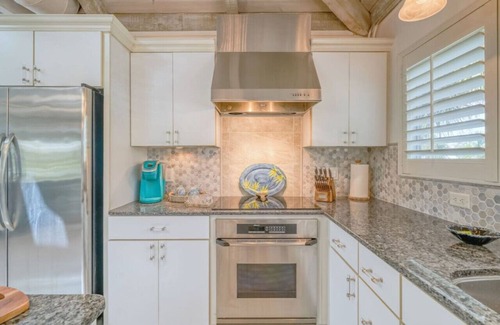 Englewood Apartment | Precise Realty presents Sea Garden on Manasota Key