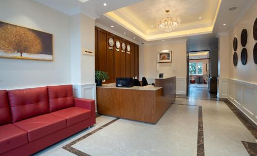 Gangtok Hotel | Preisha Hotel and Resorts