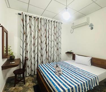 Seeduwa - Katunayake Bed & Breakfast | Prem villa - Near Airport