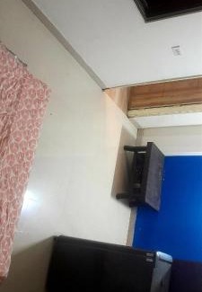 Vrindavan Apartment | Premanand mharaj maarg mangal aarti Vrindavan Dham