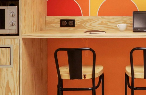 Noyelles-Godault Hotel | Première Classe Lille Sud - Henin Beaumont