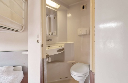 Noyelles-Godault Hotel | Première Classe Lille Sud - Henin Beaumont