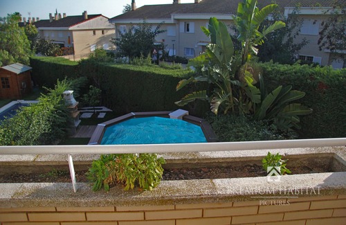 Sant Andreu de Llavaneres House | PREMIUM HABITAT LA CONCA