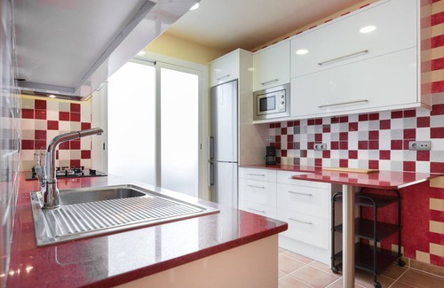 Premia de Dalt Cottage | Premia Villa. Near the beach and the mountain