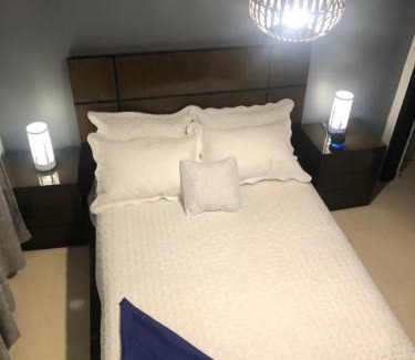 San Jose de Cucuta Apartment | PREMIER APARTMENT.