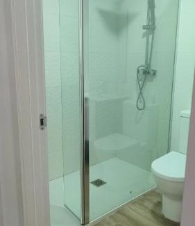 Sant Antoni Apartment | Premier Apartments