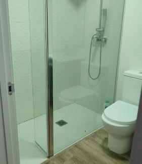 Sant Antoni Apartment | Premier Apartments