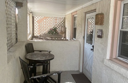 Seaside Heights House | PREMIER HOST LISTING - 2BR Fish Bay Ste 1 House to Beach & Water Park,