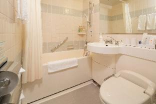 Obihiro Hotel | Premier Hotel -CABIN- Obihiro