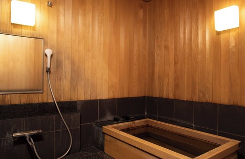 Toyohira Hotel | Premier Hotel Tsubaki Sapporo