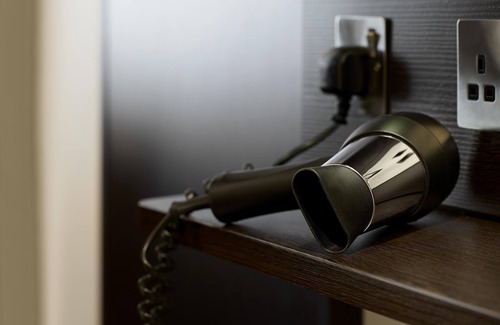 Horwich Hotel | Premier Inn Bolton West