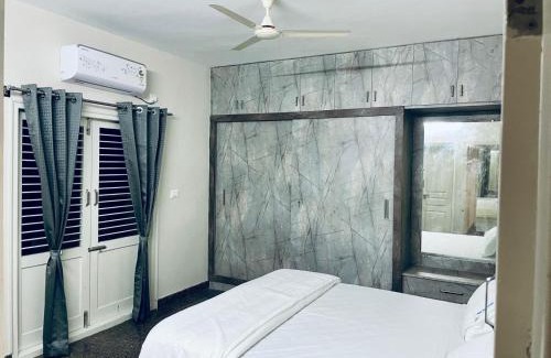 Mysore Apartment | Premier Inn