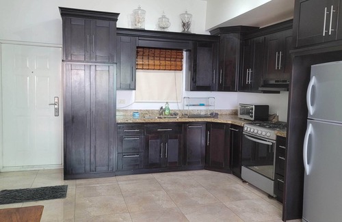 Costa de Oro Condo | Premier Oceanfront Closest To The Water - Ocean Islands Dolphins!