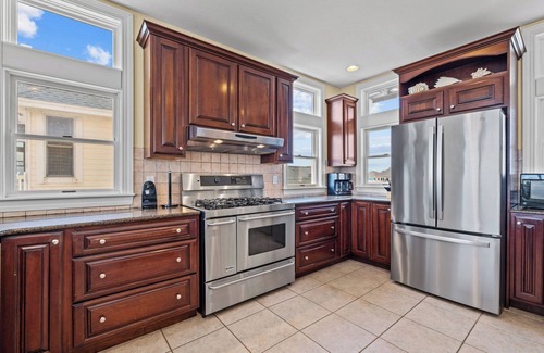Ocean Isle Estates House | Premier Oceanfront Dog Friendly w/Pool, Hot Tub, Elevator, Game & Theater Rooms