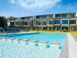 Knysna Hotel | Premier Resort The Moorings, Knysna