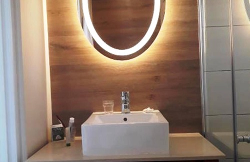 Knysna Hotel | Premier Resort The Moorings, Knysna