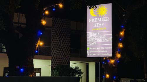 Chavakachcheri Bed & Breakfast | Premier Stay