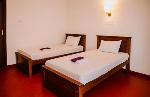Chavakachcheri Bed & Breakfast | Premier Stay
