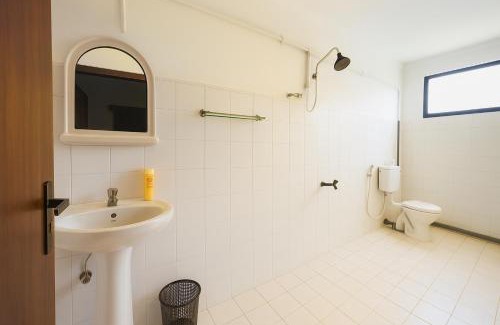 Chavakachcheri Bed & Breakfast | Premier Stay