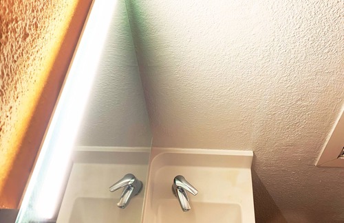 Tilloy-Les-Mofflaines Hotel | Premiere Classe Arras - Tilloy Les Mofflaines