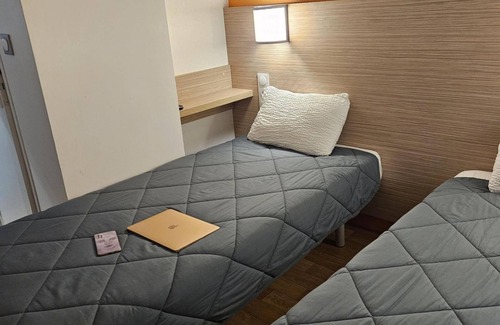 Tilloy-Les-Mofflaines Hotel | Premiere Classe Arras - Tilloy Les Mofflaines