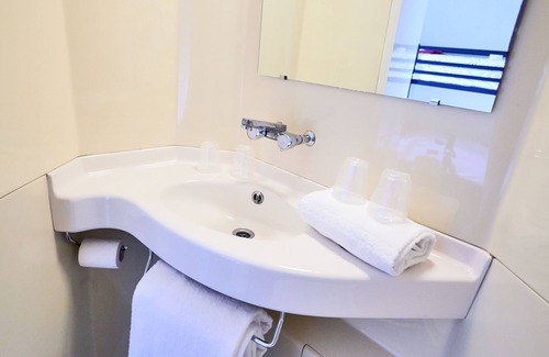 Morschwiller-le-Bas Hotel | Premiere Classe Mulhouse Sud - Morschwiller