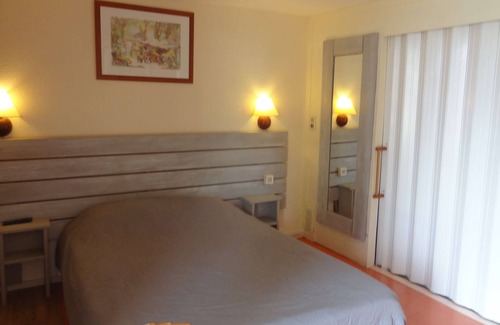 Morschwiller-le-Bas Hotel | Premiere Classe Mulhouse Sud - Morschwiller